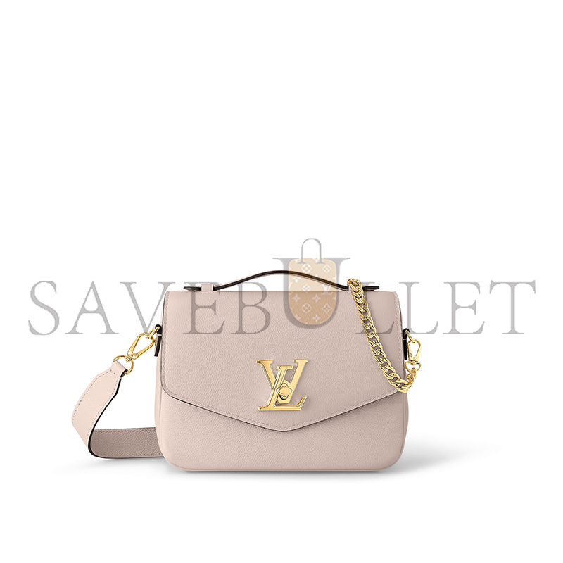 LOUIS VUITTON OXFORD M22792 (22*16*9.5cm) LOUIS VUITTON OXFORD M22792 (22*16*9.5cm)